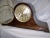 Seth Thomas Chime Clock
