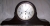Junghans Mantle Clock 