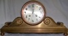 Chealsea Mantle Clock 