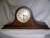 Seth Thomas Chime Clock